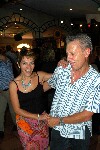 2005 10 16 guinguettemp 021